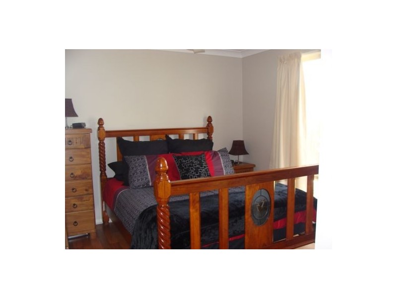 1 Cape Lane, Sippy Downs QLD 4556