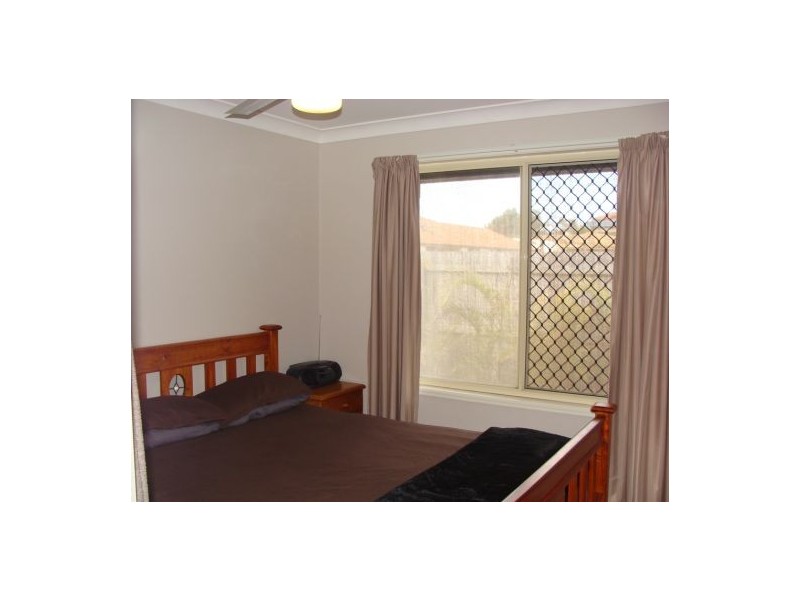 1 Cape Lane, Sippy Downs QLD 4556