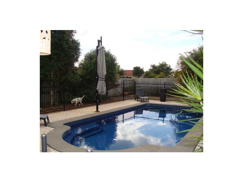 1 Cape Lane, Sippy Downs QLD 4556