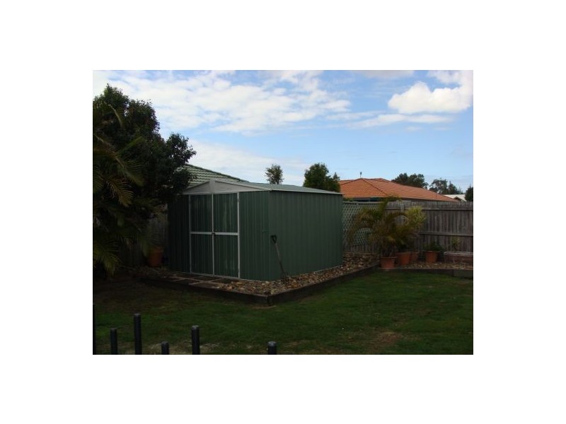 1 Cape Lane, Sippy Downs QLD 4556