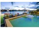 85 Mooloolah Drive, Minyama QLD 4575