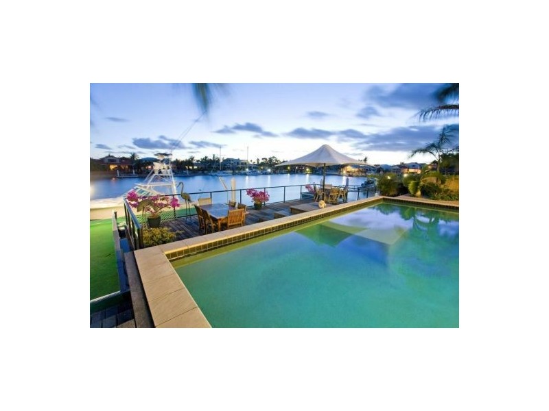 85 Mooloolah Drive, Minyama QLD 4575