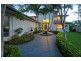 85 Mooloolah Drive, Minyama QLD 4575