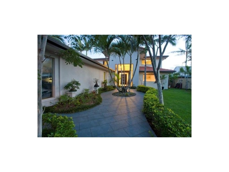 85 Mooloolah Drive, Minyama QLD 4575