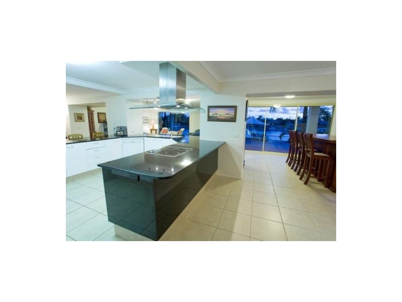 85 Mooloolah Drive, Minyama QLD 4575
