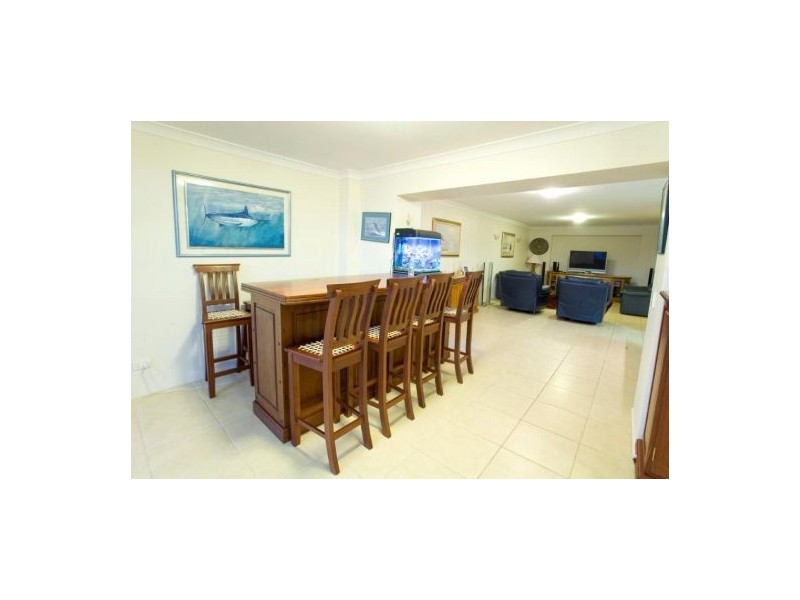 85 Mooloolah Drive, Minyama QLD 4575