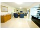 85 Mooloolah Drive, Minyama QLD 4575