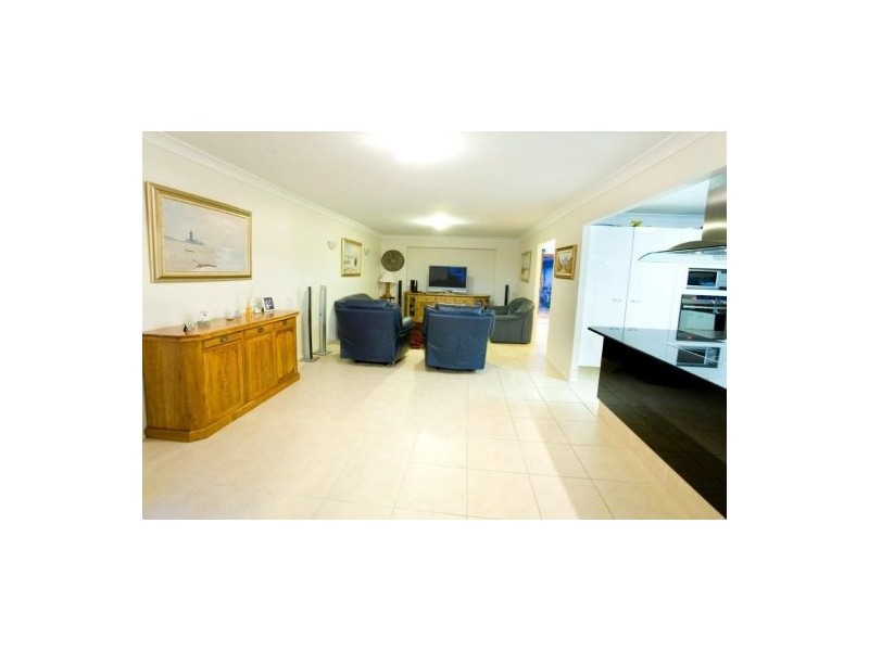 85 Mooloolah Drive, Minyama QLD 4575