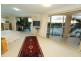 85 Mooloolah Drive, Minyama QLD 4575