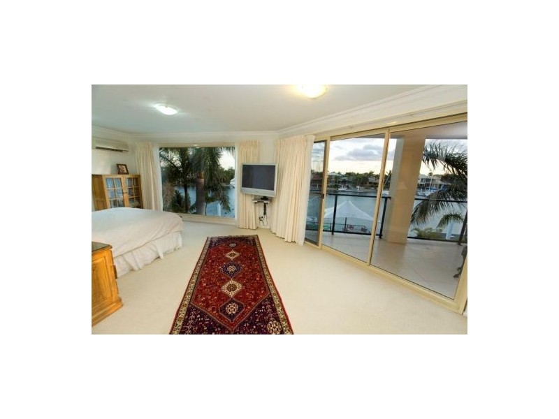 85 Mooloolah Drive, Minyama QLD 4575