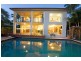 85 Mooloolah Drive, Minyama QLD 4575