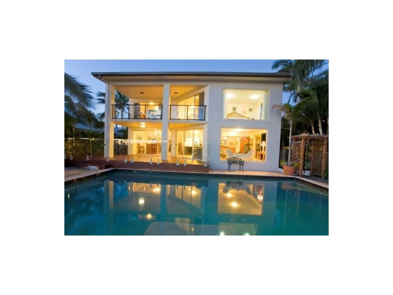 85 Mooloolah Drive, Minyama QLD 4575