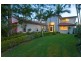 85 Mooloolah Drive, Minyama QLD 4575
