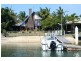 20 Jessica Boulevard, Minyama QLD 4575