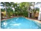 20 Jessica Boulevard, Minyama QLD 4575