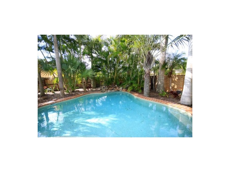 20 Jessica Boulevard, Minyama QLD 4575