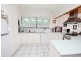 20 Jessica Boulevard, Minyama QLD 4575