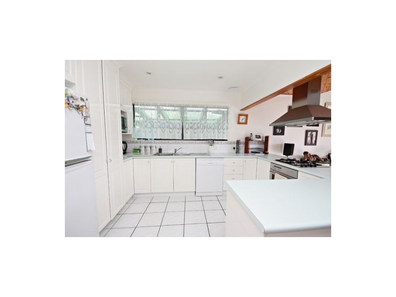 20 Jessica Boulevard, Minyama QLD 4575