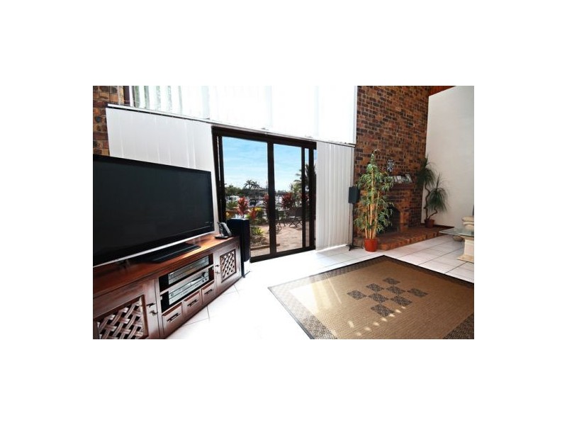 20 Jessica Boulevard, Minyama QLD 4575