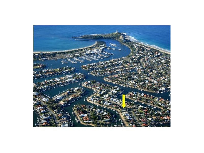 20 Jessica Boulevard, Minyama QLD 4575