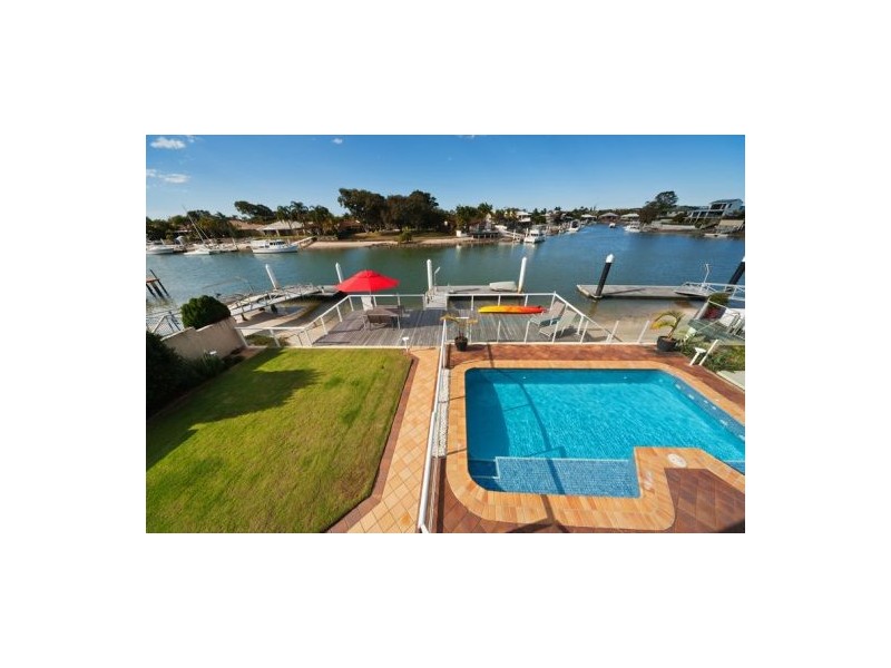 20 Coomaroo Crescent, Minyama QLD 4575