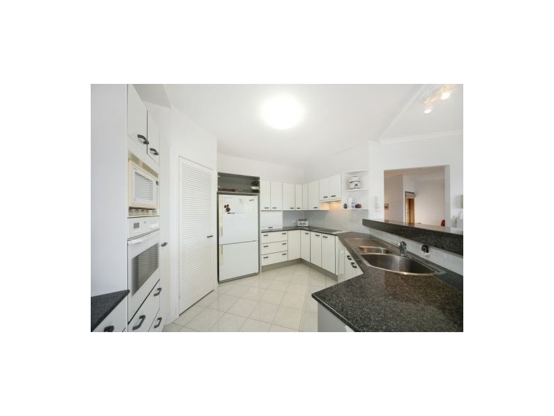 20 Coomaroo Crescent, Minyama QLD 4575