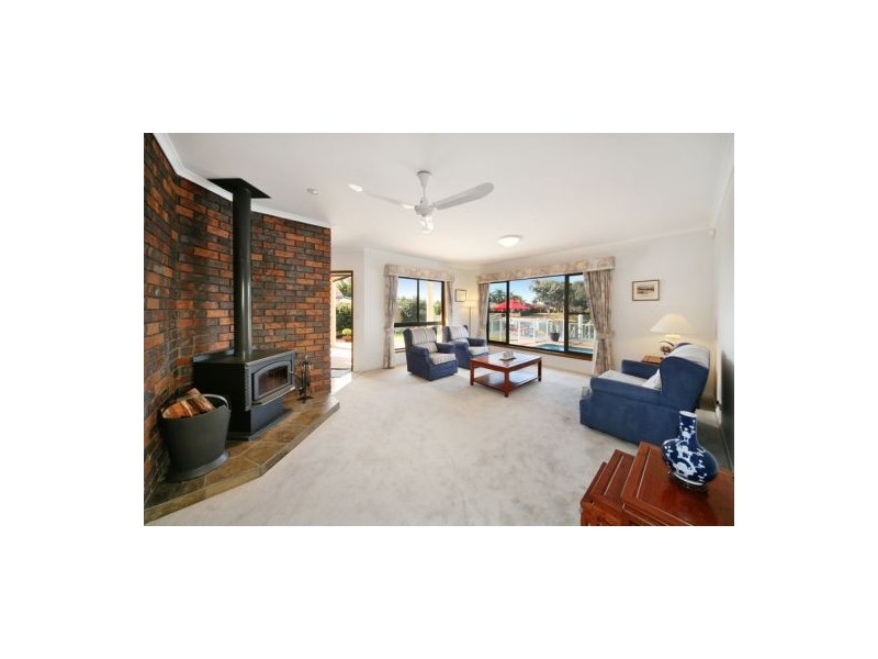 20 Coomaroo Crescent, Minyama QLD 4575