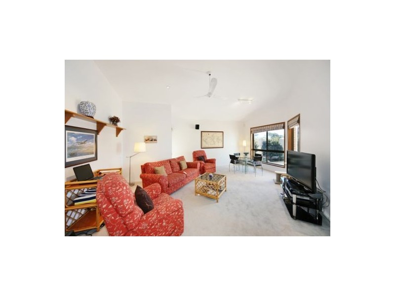 20 Coomaroo Crescent, Minyama QLD 4575