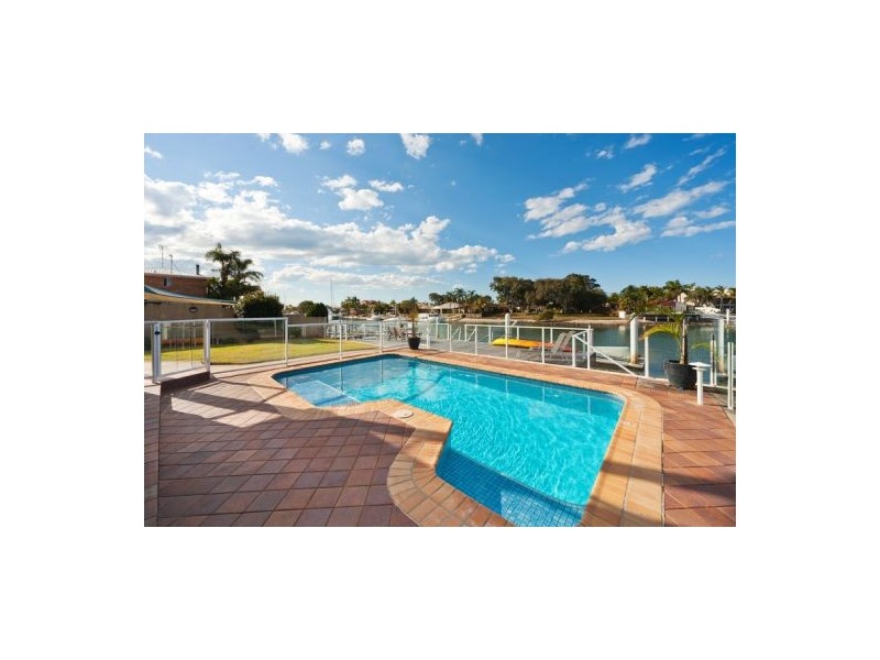 20 Coomaroo Crescent, Minyama QLD 4575