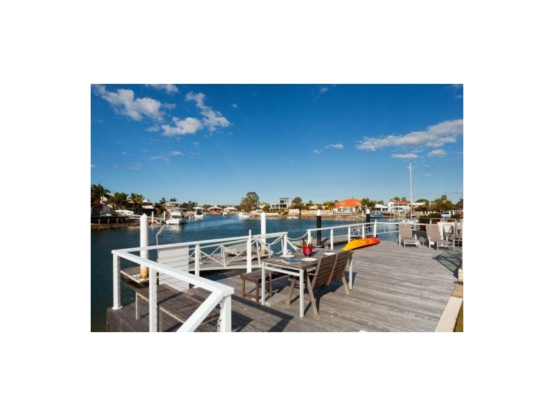 20 Coomaroo Crescent, Minyama QLD 4575