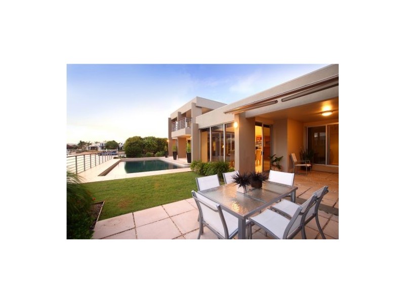 45 Coomaroo Crescent, Minyama QLD 4575