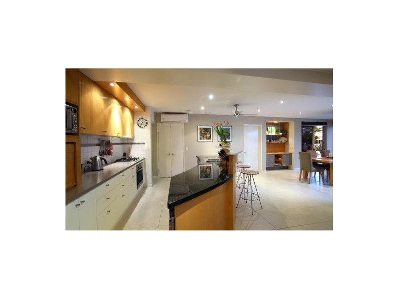 45 Coomaroo Crescent, Minyama QLD 4575