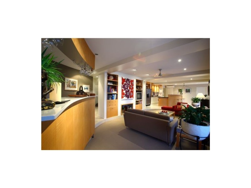 45 Coomaroo Crescent, Minyama QLD 4575