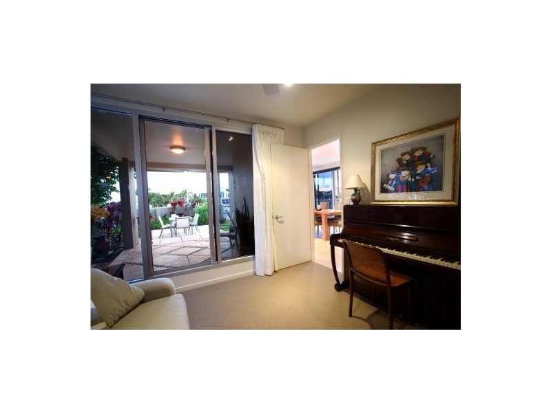 45 Coomaroo Crescent, Minyama QLD 4575