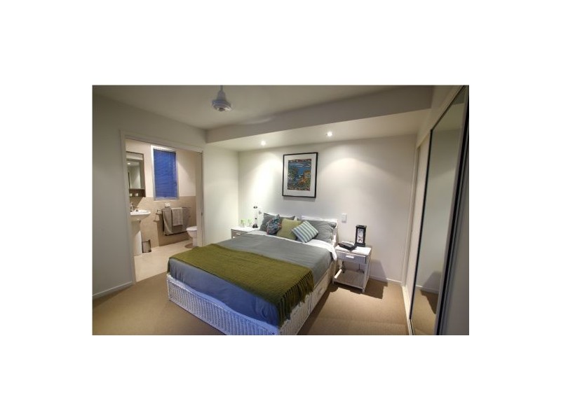 45 Coomaroo Crescent, Minyama QLD 4575