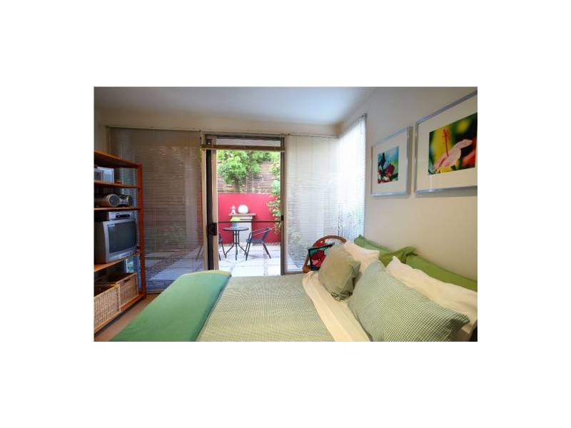 45 Coomaroo Crescent, Minyama QLD 4575