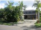 11 Culbara Street, Mooloolaba QLD 4557