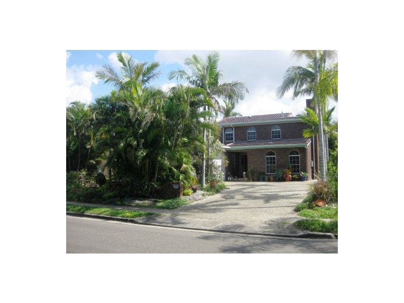 11 Culbara Street, Mooloolaba QLD 4557