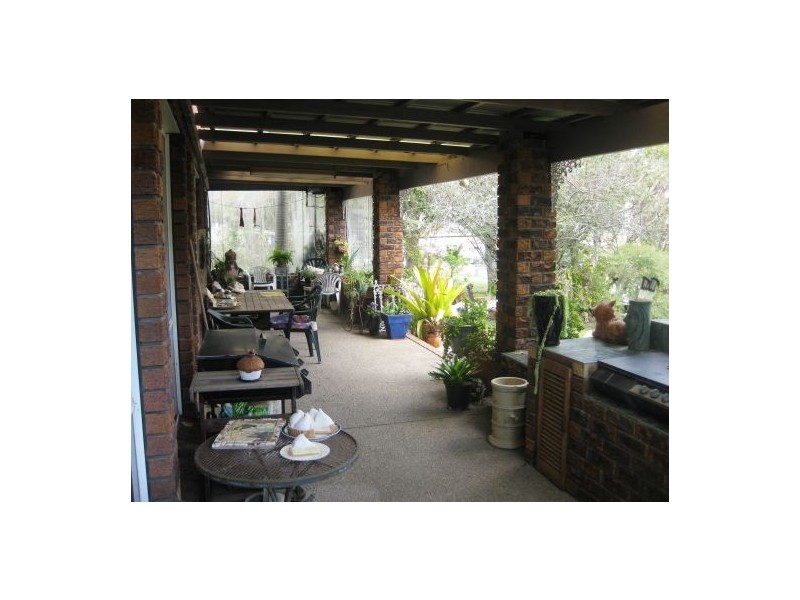 11 Culbara Street, Mooloolaba QLD 4557