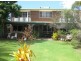 11 Culbara Street, Mooloolaba QLD 4557