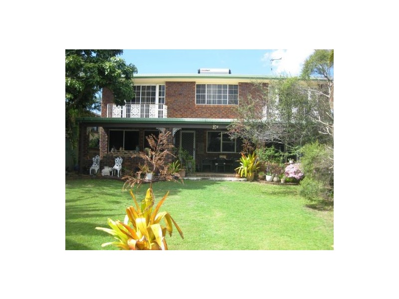 11 Culbara Street, Mooloolaba QLD 4557