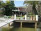 11 Culbara Street, Mooloolaba QLD 4557