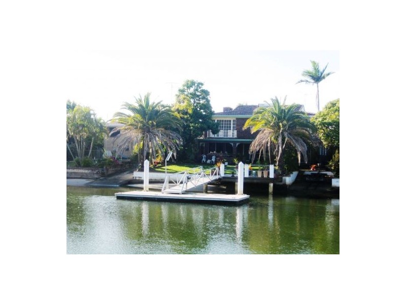 11 Culbara Street, Mooloolaba QLD 4557