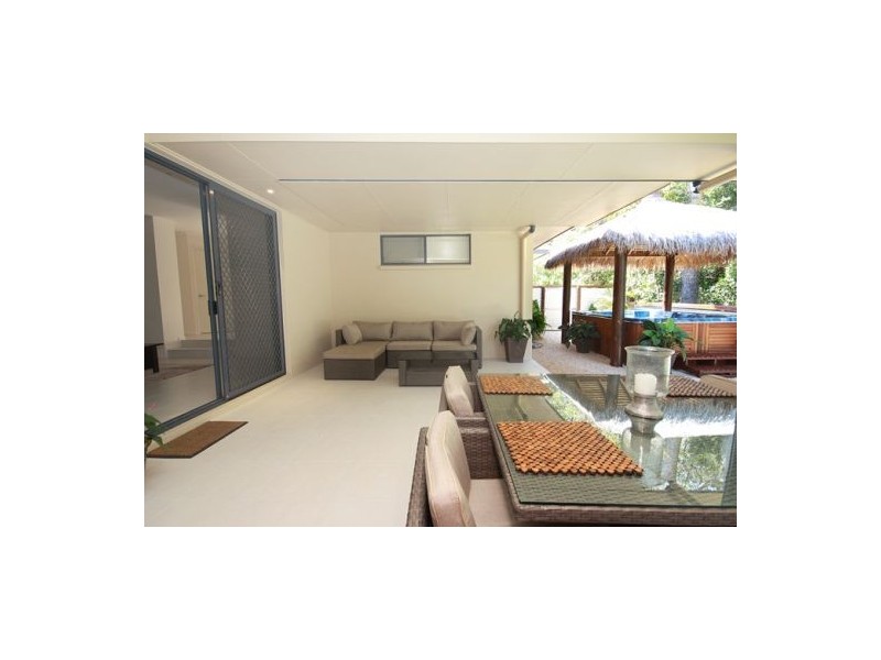 9 Coralgum Court, Buderim QLD 4556