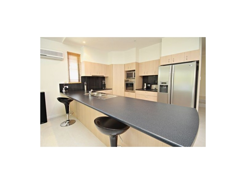 9 Coralgum Court, Buderim QLD 4556