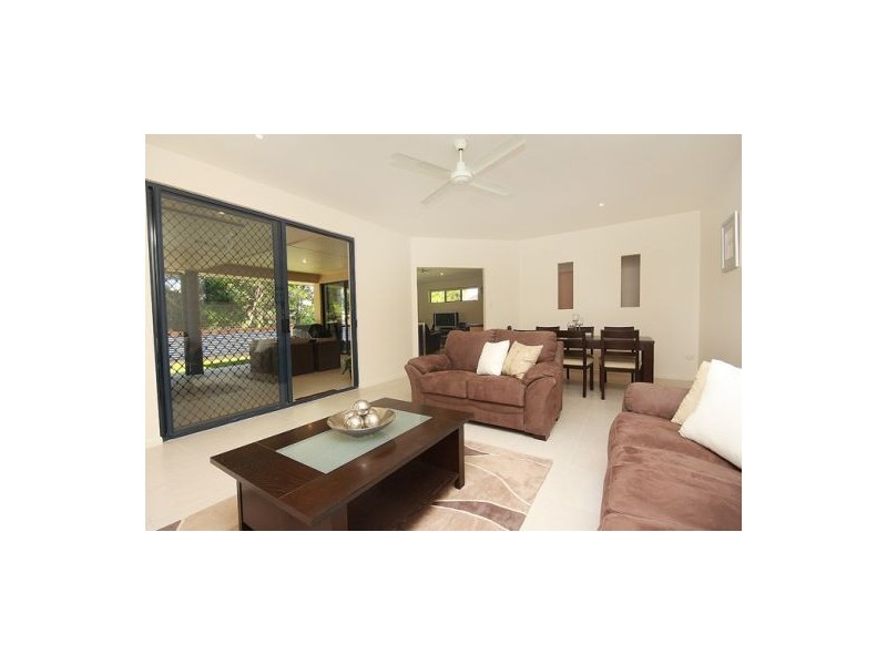 9 Coralgum Court, Buderim QLD 4556