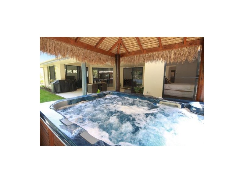 9 Coralgum Court, Buderim QLD 4556