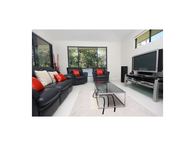 9 Coralgum Court, Buderim QLD 4556