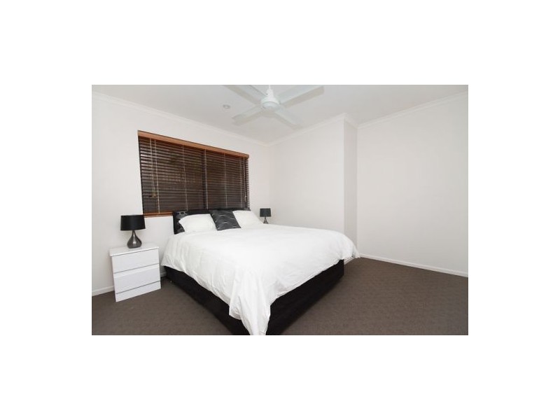 9 Coralgum Court, Buderim QLD 4556