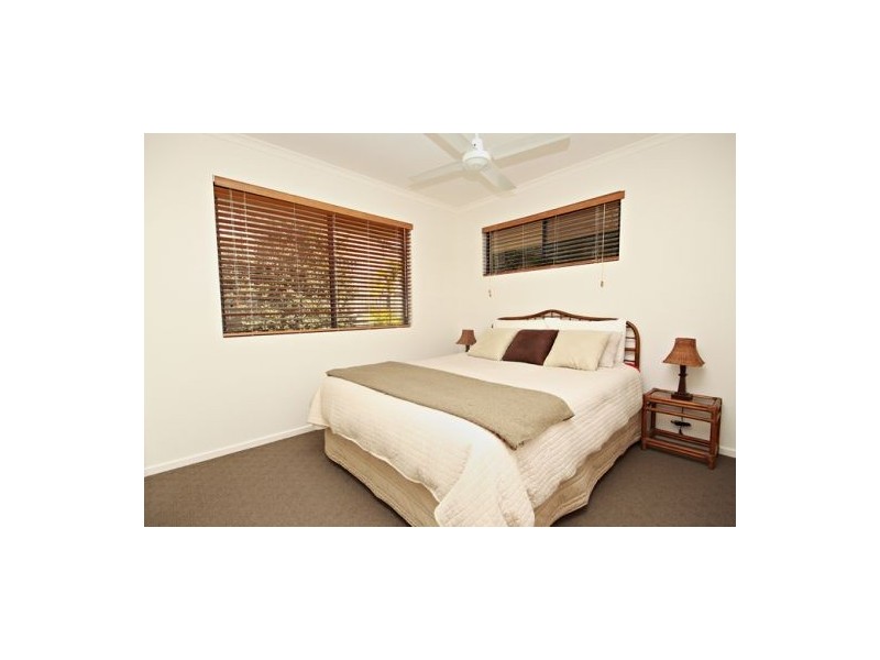 9 Coralgum Court, Buderim QLD 4556